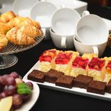 Best Western Plus Hotel Olsztyn Old Town (2)