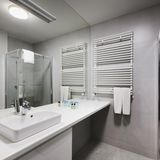 Best Western Plus Hotel Olsztyn Old Town (4)