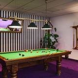 Best Western Plus Hotel Olsztyn Old Town (5)