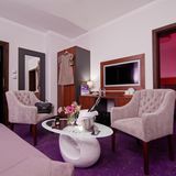 Best Western Plus Hotel Olsztyn Old Town (3)