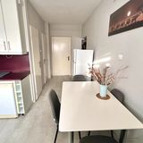 Hun-Hon Apartman Tiszaújváros (4)