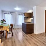 Apartmány Kateřina Tehovec (5)