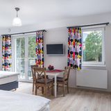 Apartamenty KASPROWICZA13 Szklarska Poręba (5)