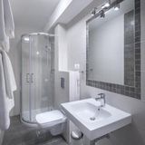 Apartamenty KASPROWICZA13 Szklarska Poręba (4)