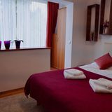 Apartament Aleea Minerva Brașov (3)