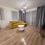 1BR-Nature View Apartment Brașov (2)