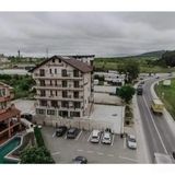 Apartamente 9 Sofia Băile Felix (2)