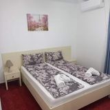 Apartamente 9 Sofia Băile Felix (4)