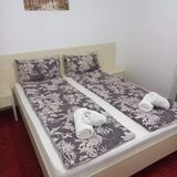 Apartamente 9 Sofia Băile Felix (5)