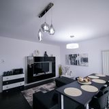 Apartel Black&White Mamaia Nord (3)