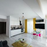 Apartel Holiday House Mamaia Nord (3)