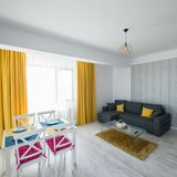 Apartel Holiday House Mamaia Nord (4)