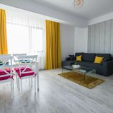 Apartel Holiday House Mamaia Nord (5)