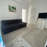 Apartament Oana Băile Felix (4)