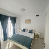 Apartament Oana Băile Felix (5)