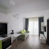 Apartel Mohito Mamaia Nord (4)