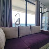 Apartel Natalia 16 Mamaia Nord (4)