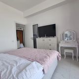 Apartel Natalia 16 Mamaia Nord (5)