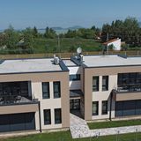 Zea Apartmanok Balatonfenyves (5)