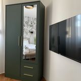 NOER Apartman Vecsés (2)