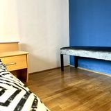 Zen Apartman Budakalász (3)