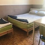 Lama Rooms Warszawa (4)