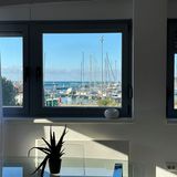 Boutique Apartment Novigrad (4)