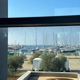 Boutique Apartment Novigrad (2)