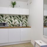 Apartments in - River House (3)