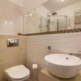 Apartments in - River House (4)