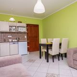 Lelle-Lídó Zsuzsanna Apartman Balatonlelle (3)