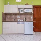 Lelle-Lídó Zsuzsanna Apartman Balatonlelle (4)