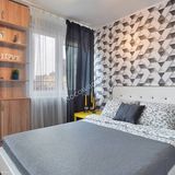 Apartamenty Warszawa (3)