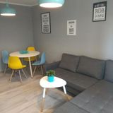 Apartamenty Warszawa (2)