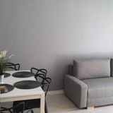 Apartamenty Warszawa (4)