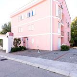 Apartmani Lovorka Baška Krk (3)