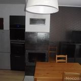 Apartamenty w Konarach (5)