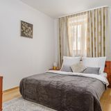 Apartament Niemcewicza, Ochota (5)