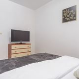 Apartament Niemcewicza, Ochota (4)