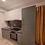 Apartament Emmaia Sunrise Luxury Eforie Nord (5)