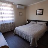 Szilfák City Apartman Hajdúszoboszló (5)