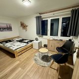 Jizerské apartmány Ha&Ha Janov nad Nisou (4)