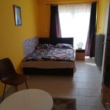 Tarr Timea Apartmanok Keszthely (2)