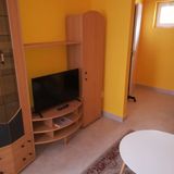 Tarr Timea Apartmanok Keszthely (3)