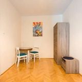 Apartament Przylesie Sopot (5)