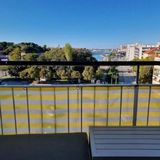 Sea view Apartman Zadar (2)