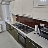 MarSib Apartament Sibiu (2)