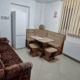 MarSib Apartament Sibiu (3)