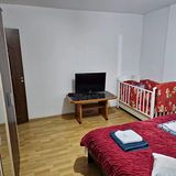 MarSib Apartament Sibiu (5)