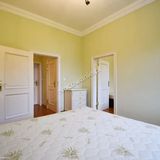 Zespół Pałacowy w Bytyniu (3)